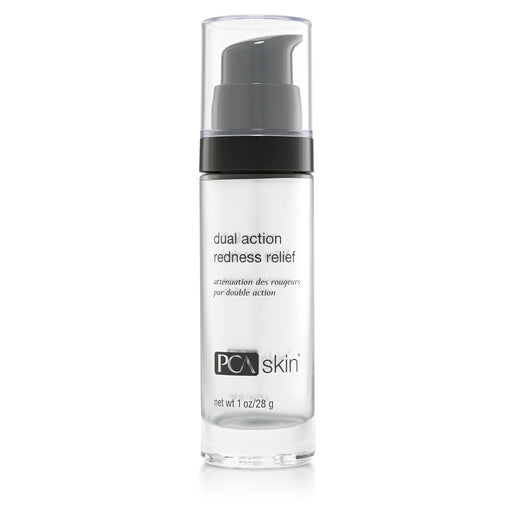DUAL ACTION REDNESS RELIEF 28g