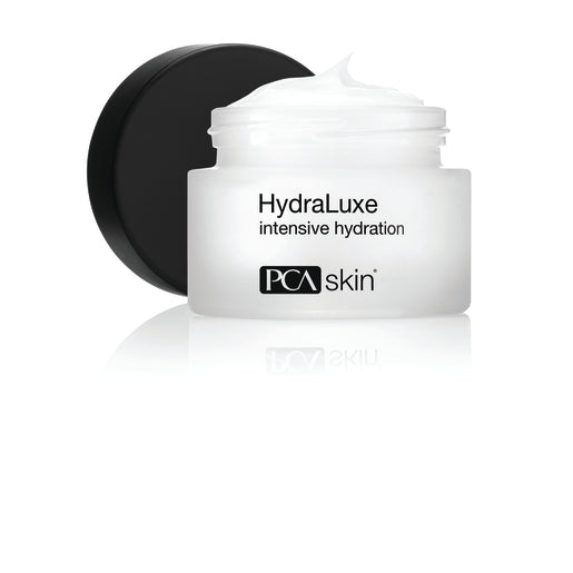 HYDRALUXE 55g