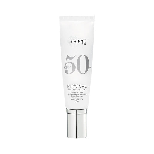 PHYSICAL SUN PROTECT SPF50+ 75g